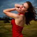 Stevie Moody Photo 8