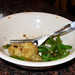 Rosemary Green Photo 13