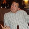 David Mcelhaney Photo 16