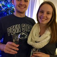 Rosemary Gillespie Photo 13 Rosemary Gillespie Photo 13