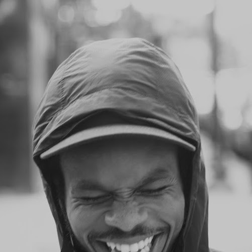 David Mcduffie Photo 27