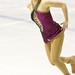 Carly Robertson Photo 27