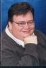 Kurt Kauffman Photo 8
