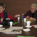 Darlene Hilton Photo 14