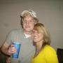 Michael Casey Photo 30