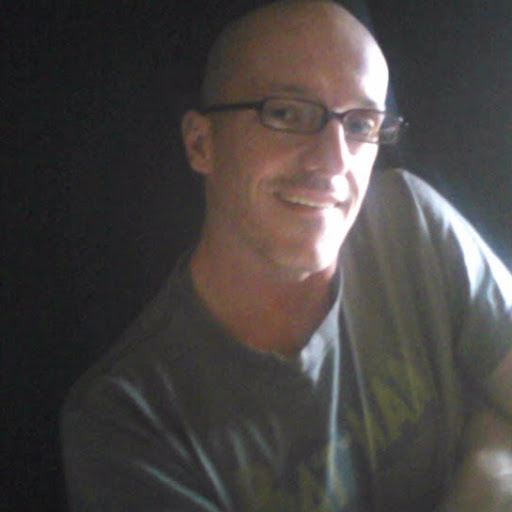 Phillip Campbell Photo 29
