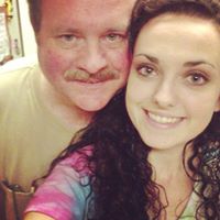 Jon Whiting Photo 33