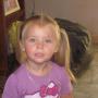 Nancy Baker Photo 50