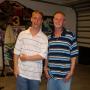 Gary Purcell Photo 25