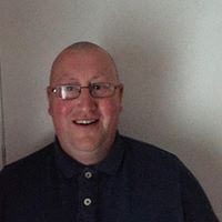 Steven Kendall Photo 39