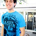 Stephen Cahill Photo 36