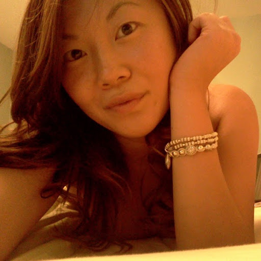 Katherine Lee Photo 13