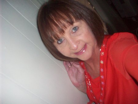Pamela Turner Photo 17