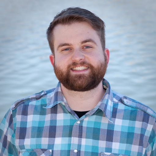 James Jacoby Photo 38