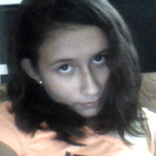 Melissa Bieber Photo 4