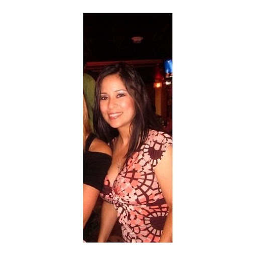 Teresa Garza Photo 15