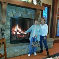 Debra Crownover Photo 12