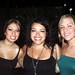Christina Ang Photo 20