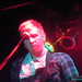 Neal Peek Photo 11