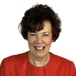 Janet Conner Photo 18