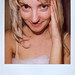 Jessica Minor Photo 14