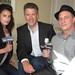 Gary Short Photo 5
