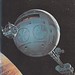 Bruce Pennington Photo 22