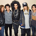 Bill Brothers Photo 5