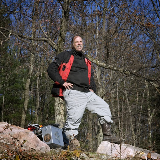 Gary Weaver Photo 24 Gary Weaver Photo 24