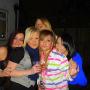Charlotte Vincent Photo 9