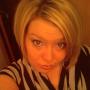 Kelly Barton Photo 28