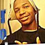 Rodney Hicks Photo 12