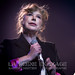 Billie Parton Photo 9