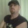 Richard Rowe Photo 17