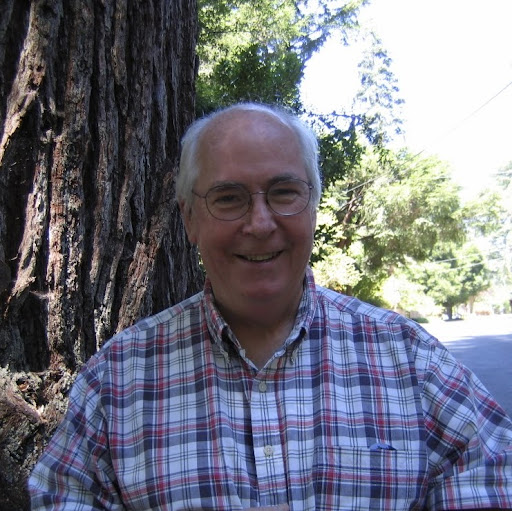 John Dowd Photo 26