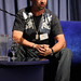 Stacie Groves Photo 10