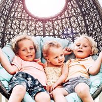 Victoria Curtin Photo 10