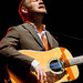 David Stauffer Photo 41