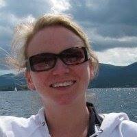 Jennifer Corcoran Photo 35