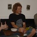 Phillip Patton Photo 18