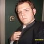 Richard Mcintosh Photo 43