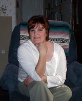 Amy Bell Photo 29