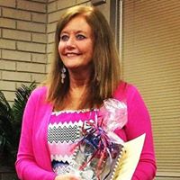 Dianne Daniel Photo 18