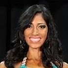 Amanda Otero Photo 9