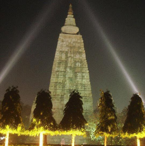 Joseph Teng Photo 12