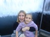 Shannon Simmons Photo 47