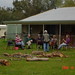 Mary Oxley Photo 37
