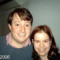 John Lockner Photo 6