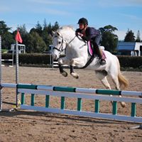 Claudia Cameron Photo 31