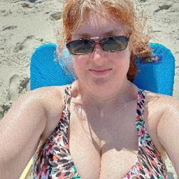Cheryl Phillips Photo 4